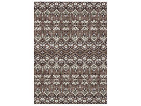 Dalyn Chantille Moroccan Runner Area Rug