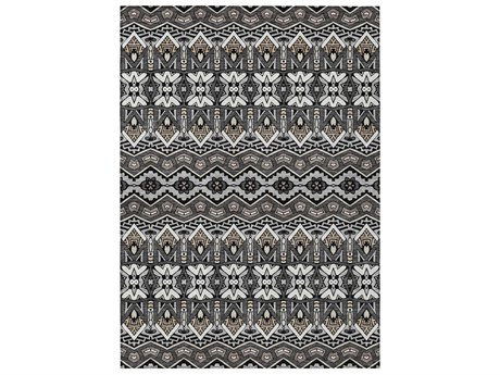 Dalyn Chantille Moroccan Runner Area Rug