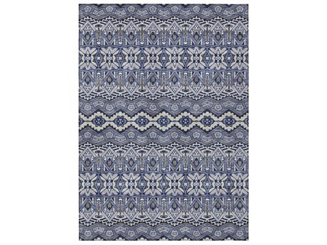 Dalyn Chantille Moroccan Runner Area Rug