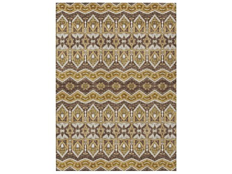 Dalyn Chantille Moroccan Runner Area Rug
