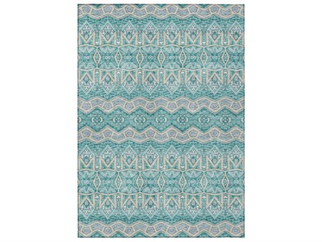 Dalyn Chantille Moroccan Runner Area Rug