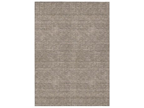 Dalyn Chantille Chevron Runner Area Rug
