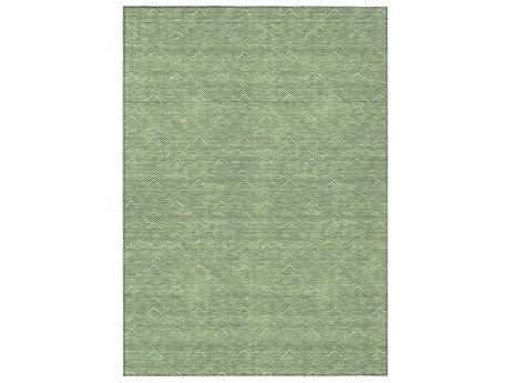 Dalyn Chantille Chevron Runner Area Rug