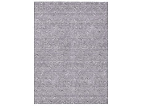 Dalyn Chantille Chevron Runner Area Rug