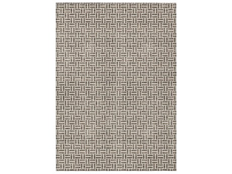 Dalyn Chantille Geometric Runner Area Rug