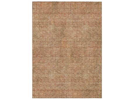 Dalyn Chantille Geometric Runner Area Rug