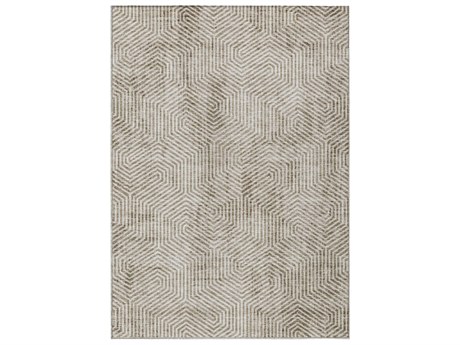 Dalyn Chantille Geometric Runner Area Rug