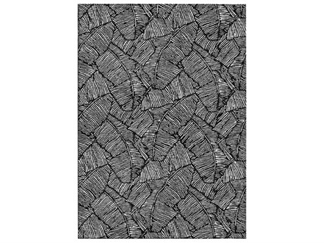 Dalyn Chantille Floral Runner Area Rug