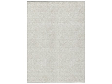Dalyn Chantille Floral Runner Area Rug