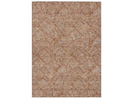 Dalyn Chantille Floral Runner Area Rug