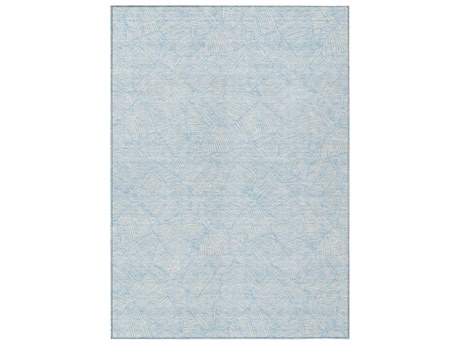 Dalyn Chantille Floral Runner Area Rug