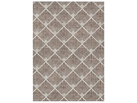 Dalyn Chantille Geometric Runner Area Rug
