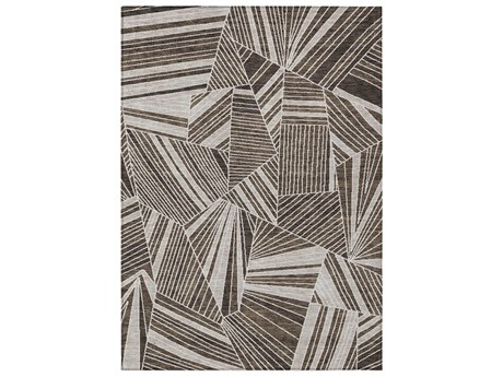 Dalyn Chantille Geometric Runner Area Rug