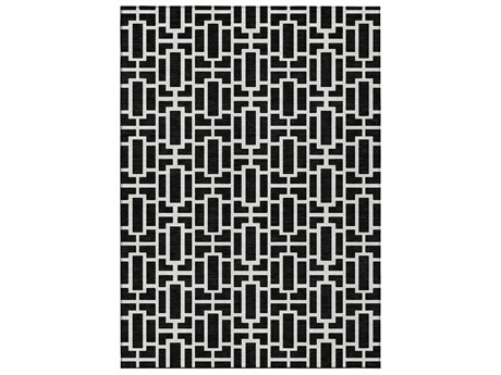 Dalyn Chantille Geometric Runner Area Rug