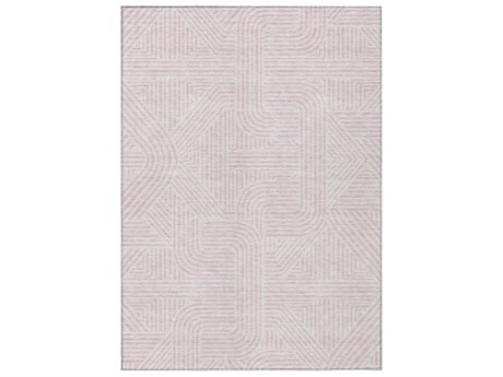 Dalyn Chantille Geometric Runner Area Rug