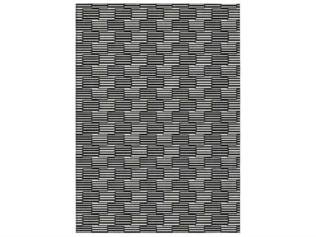 Dalyn Chantille Geometric Runner Area Rug