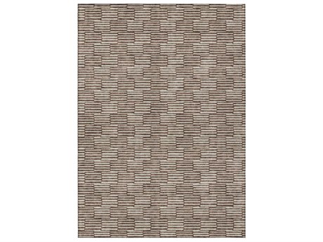 Dalyn Chantille Geometric Runner Area Rug