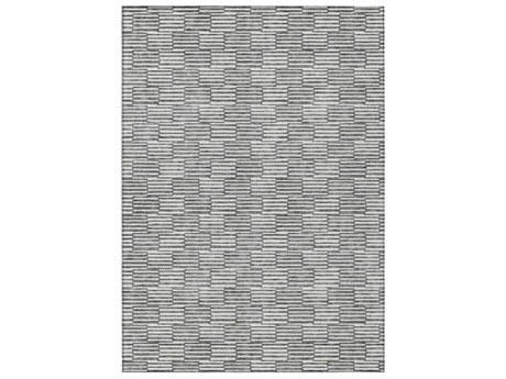 Dalyn Chantille Geometric Runner Area Rug