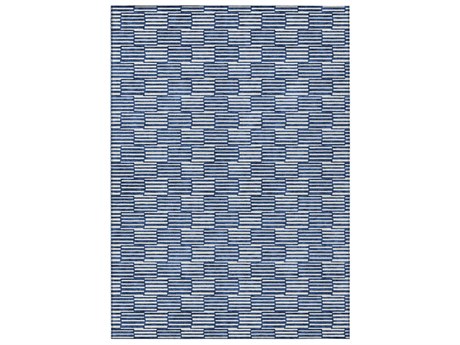 Dalyn Chantille Geometric Runner Area Rug