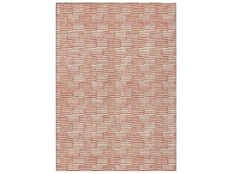 Dalyn Chantille Geometric Runner Area Rug