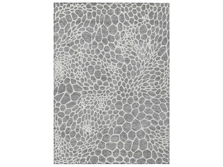 Dalyn Chantille Geometric Runner Area Rug