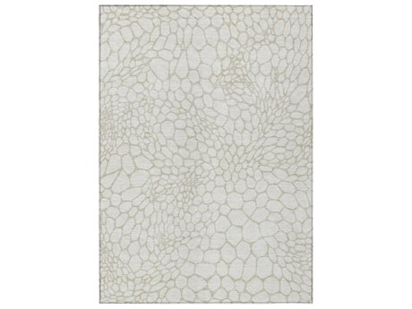 Dalyn Chantille Geometric Runner Area Rug