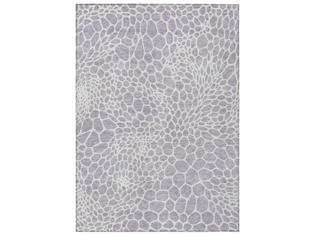 Dalyn Chantille Geometric Runner Area Rug