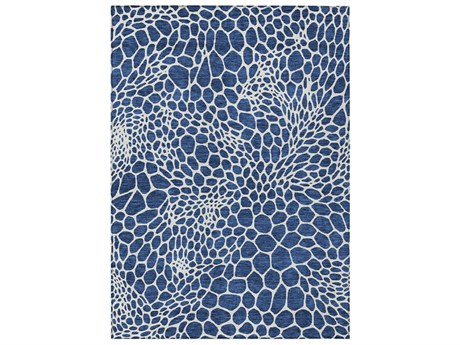 Dalyn Chantille Geometric Runner Area Rug