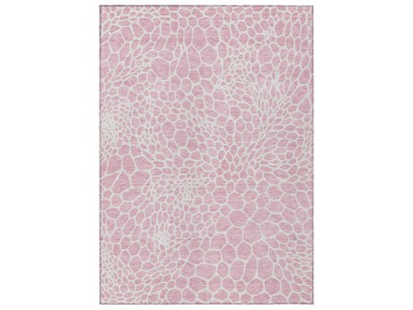 Dalyn Chantille Geometric Runner Area Rug