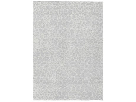 Dalyn Chantille Geometric Runner Area Rug