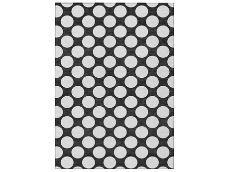 Dalyn Chantille Abstract Runner Area Rug
