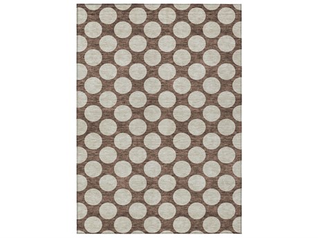 Dalyn Chantille Abstract Runner Area Rug