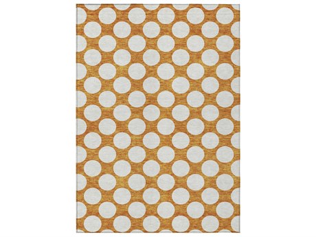 Dalyn Chantille Abstract Runner Area Rug