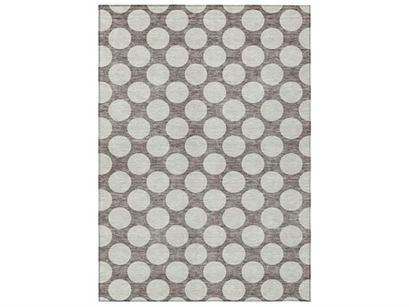 Dalyn Chantille Abstract Runner Area Rug
