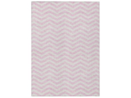 Dalyn Chantille Chevron Runner Area Rug