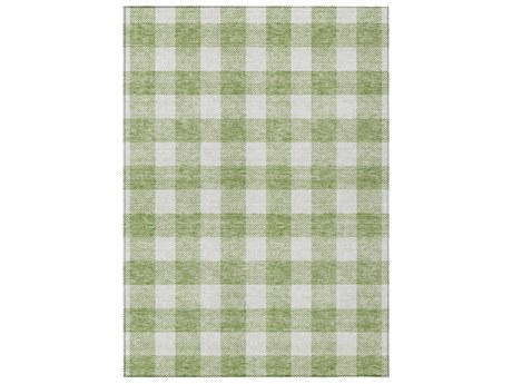Dalyn Chantille Geometric Runner Area Rug