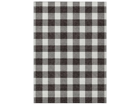 Dalyn Chantille Geometric Runner Area Rug