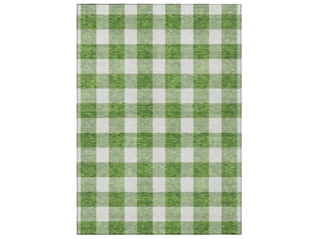 Dalyn Chantille Geometric Runner Area Rug