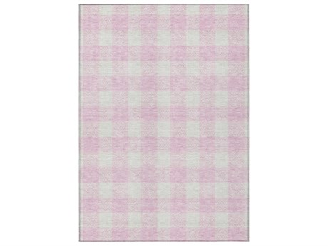 Dalyn Chantille Geometric Runner Area Rug