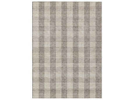 Dalyn Chantille Geometric Runner Area Rug