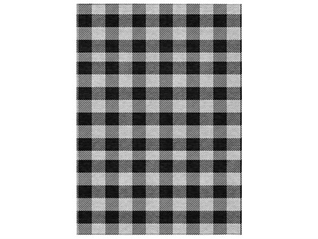 Dalyn Chantille Geometric Runner Area Rug