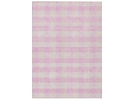Dalyn Chantille Geometric Runner Area Rug