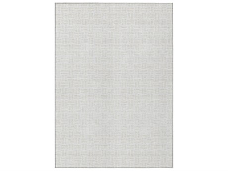 Dalyn Chantille Geometric Runner Area Rug