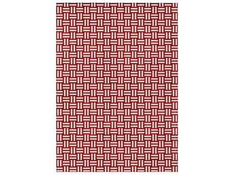 Dalyn Chantille Geometric Runner Area Rug
