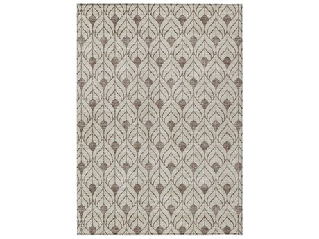 Dalyn Chantille Moroccan Runner Area Rug