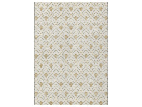 Dalyn Chantille Moroccan Runner Area Rug