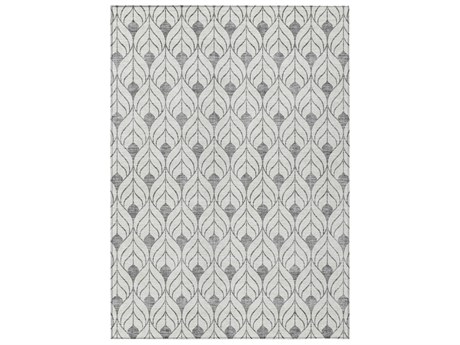 Dalyn Chantille Moroccan Runner Area Rug