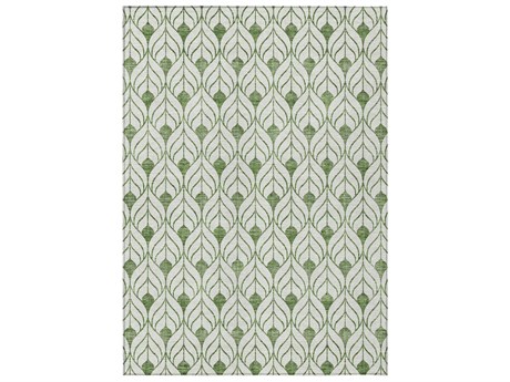 Dalyn Chantille Moroccan Runner Area Rug