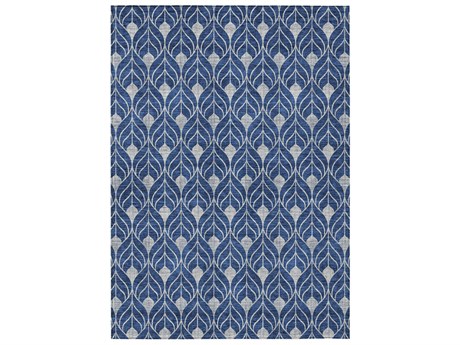 Dalyn Chantille Moroccan Runner Area Rug