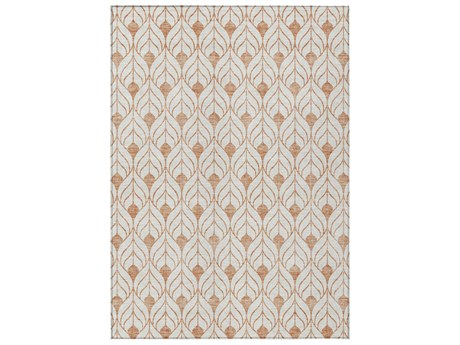 Dalyn Chantille Moroccan Runner Area Rug